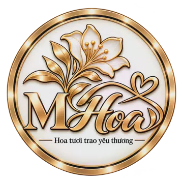 Shop hoa tươi Xã Nam Tiền Hải Hưng Yên - Gói ghém những lời muốn gửi